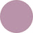 Catrice Glaze Guard Lip Treatment 030, 10 ml