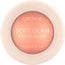 Catrice Blusher Baked Soft Glam 020 , 5,6 gr