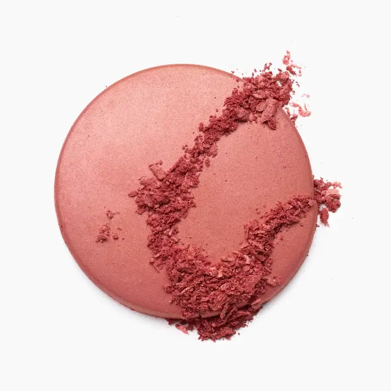 Catrice Blusher Baked Soft Glam 020 , 5,6 gr