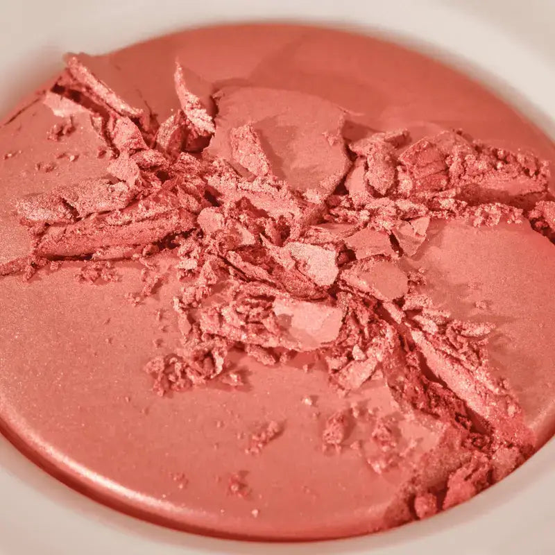 Catrice Blusher Baked Soft Glam 020 , 5,6 gr