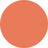 Catrice Blusher Baked Soft Glam 020 , 5,6 gr