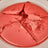 Catrice Blusher Baked Soft Glam 030 , 5,6 gr