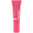 Catrice Blush Affair Liquid Blush 010, 10 ml