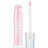 Catrice Diamond Glaze Lip Gloss 020 , 3 ml