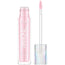Catrice Diamond Glaze Lip Gloss 020 , 3 ml