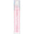 Catrice Diamond Glaze Lip Gloss 020 , 3 ml
