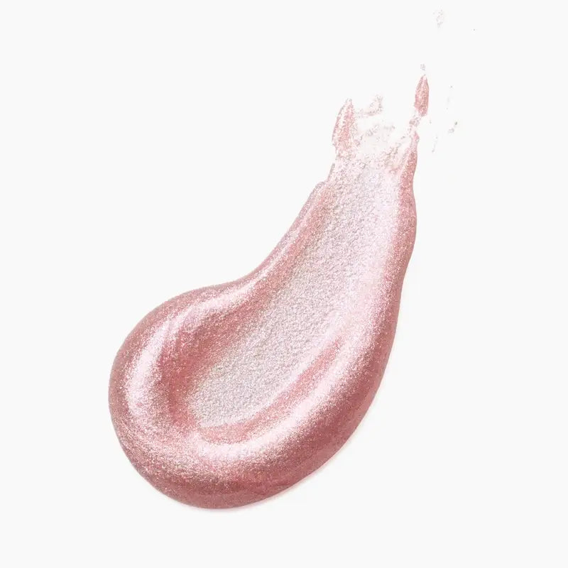 Catrice Diamond Glaze Lip Gloss 020 , 3 ml