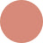 Catrice Diamond Glaze Lip Gloss 040 , 3 ml