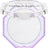 Catrice Diamond Haze Highlighter 010 , 6 gr