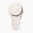 Catrice Diamond Haze Highlighter 010 , 6 gr