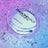 Catrice Diamond Haze Highlighter 010 , 6 gr