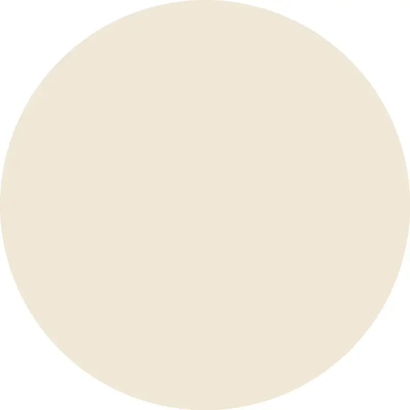 Catrice Diamond Haze Highlighter 010 , 6 gr