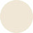 Catrice Diamond Haze Highlighter 010 , 6 gr