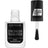 Catrice Nail Hardener Stronger Than Ever 010 , 10,5 ml