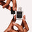 Catrice Nail Hardener Stronger Than Ever 010 , 10,5 ml