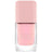 Catrice Dream In Glowy Blush Nail Polish 080, 10.5 ml