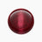 Catrice Magnetic Nail Polish Bold Magnetic 010 , 10,5 ml