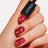 Catrice Magnetic Nail Polish Bold Magnetic 010 , 10,5 ml