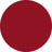 Catrice Magnetic Nail Polish Bold Magnetic 010 , 10,5 ml