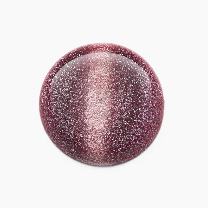 Catrice Magnetic Nail Polish Bold Magnetic 020 , 10,5 ml