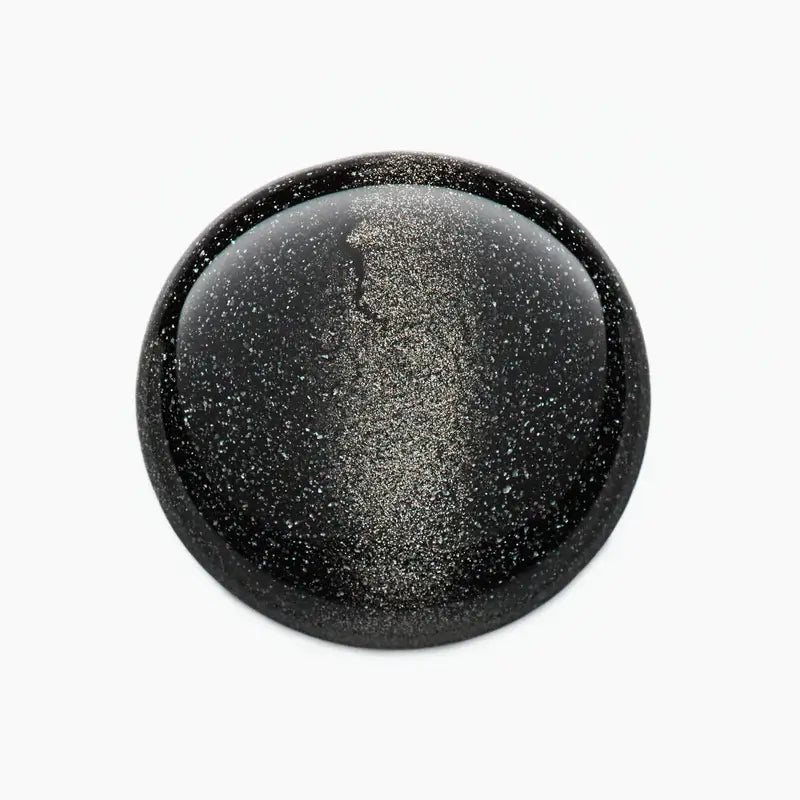 Catrice Magnetic Nail Polish Bold Magnetic 040 , 10,5 ml