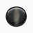 Catrice Magnetic Nail Polish Bold Magnetic 040 , 10,5 ml