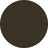 Catrice Magnetic Nail Polish Bold Magnetic 040 , 10,5 ml