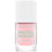Catrice Nail Polish Pastel Please 010, 10,5 ml