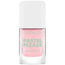 Catrice Nail Polish Pastel Please 010, 10,5 ml