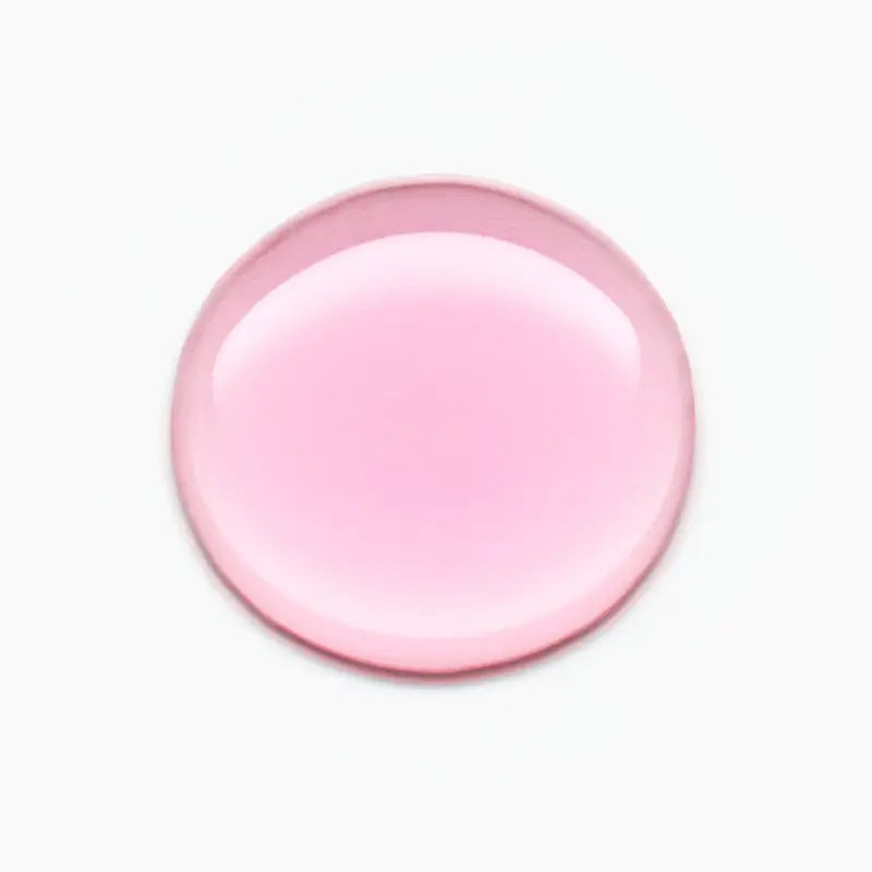 Catrice Nail Polish Perfecting Glow Tint 010 , 10,5 ml