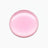 Catrice Nail Polish Perfecting Glow Tint 010 , 10,5 ml