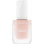 Catrice Nail Polish Shimmer Glow Tint 030 , 10,5 ml
