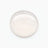 Catrice Nail Polish Shimmer Glow Tint 030 , 10,5 ml