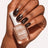 Catrice Nail Polish Shimmer Glow Tint 030 , 10,5 ml