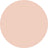 Catrice Nail Polish Shimmer Glow Tint 030 , 10,5 ml