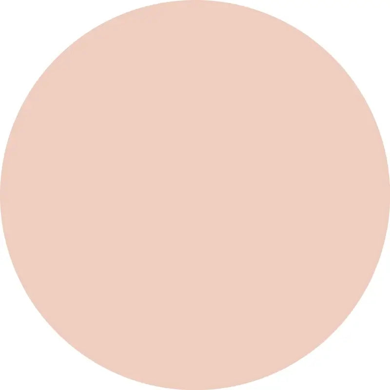 Catrice Nail Polish Shimmer Glow Tint 030 , 10,5 ml