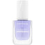 Catrice Nail Polish Whitening Glow Tint 020 , 10,5 ml