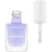 Catrice Nail Polish Whitening Glow Tint 020 , 10,5 ml