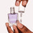 Catrice Nail Polish Whitening Glow Tint 020 , 10,5 ml