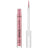 Catrice Eyeliner Liquid Eyeliner Space Glam Effect 040 , 1,4 ml