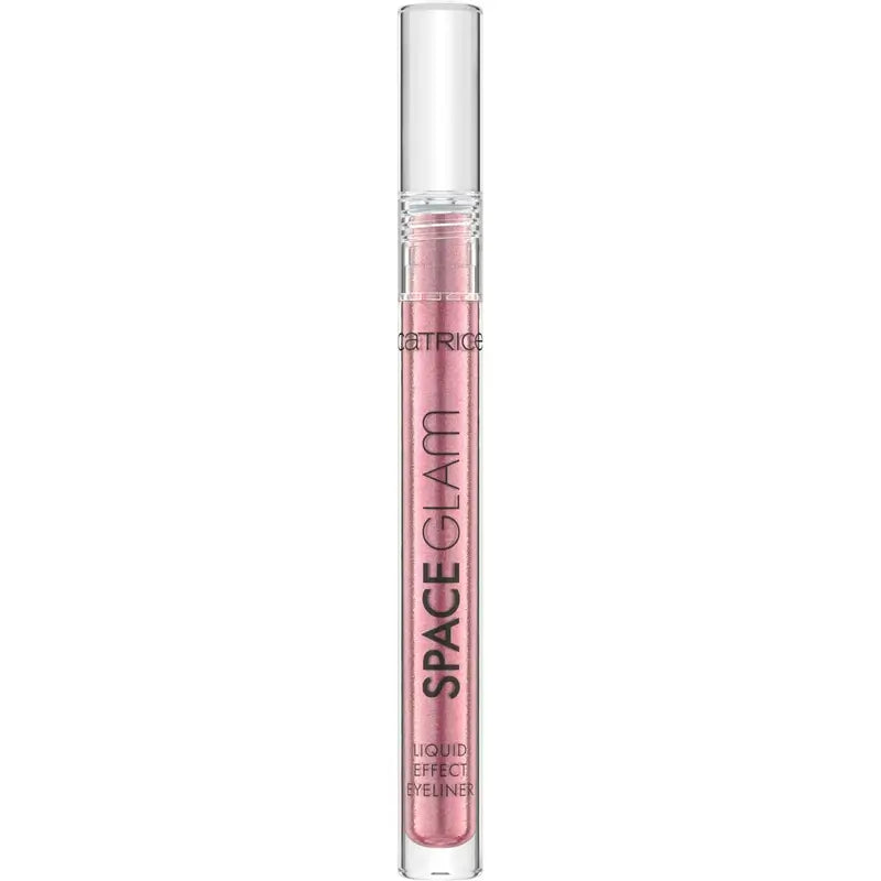 Catrice Eyeliner Liquid Eyeliner Space Glam Effect 040 , 1,4 ml