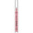 Catrice Eyeliner Liquid Eyeliner Space Glam Effect 040 , 1,4 ml
