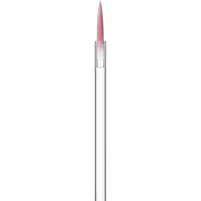 Catrice Eyeliner Liquid Eyeliner Space Glam Effect 040 , 1,4 ml