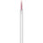 Catrice Eyeliner Liquid Eyeliner Space Glam Effect 040 , 1,4 ml
