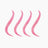Catrice Eyeliner Liquid Eyeliner Space Glam Effect 040 , 1,4 ml