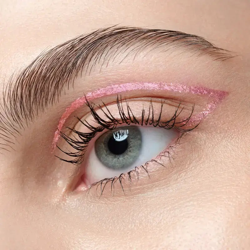 Catrice Eyeliner Liquid Eyeliner Space Glam Effect 040 , 1,4 ml