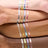 Catrice Eyeliner Liquid Eyeliner Space Glam Effect 040 , 1,4 ml