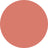 Catrice Eyeliner Liquid Eyeliner Space Glam Effect 040 , 1,4 ml