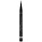 Catrice Eyeliner Matte Calligraph Pro Precise 20H 010, 1.1 ml