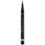 Catrice Eyeliner Matte Calligraph Pro Precise 20H 010, 1.1 ml